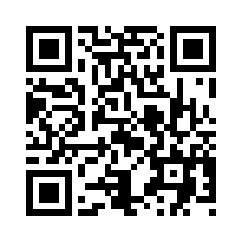 QR Code for 1PXcdPGe57CFJgF9ErBpV5AAH1mF5b3ZuS