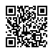 QR Code for 1PXcdT3eEoaP7S8sZ2WQ1dtZYc8ATxb7Fo