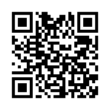 QR Code for 1PXcdtgfTRnVb4vNoUNru6Ver7mpyzNwL3