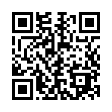 QR Code for 1PXcfJGaJXX7WLXDwTEkdFtmp4fUzX7BsS