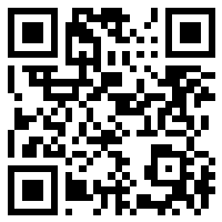 QR Code for 1PXchYdinZdWy86x4dj8HCUepcEUpdFBcR