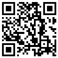 QR Code for 1PXchfpQkmbbddARn6nzMHLEVne7GsunZi