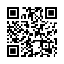 QR Code for 1PXcinuute8zu8xh9NTH2Gm2N9emHTr9vU