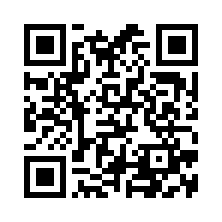 QR Code for 1PXcmpgfwsBaiYwAppmNSyjdLnjCAe8Vou