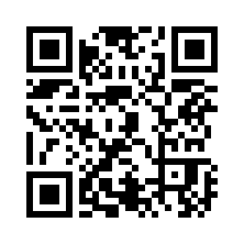 QR Code for 1PXcnN5Fdx8RpXmQKMSXocMufUXTrmTbeN
