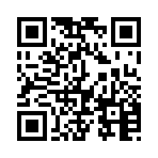 QR Code for 1PXcoUPDFkZcHngozwHxpPbYVgMtFrPvys