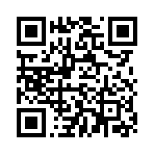 QR Code for 1PXcpgn79j92EC4L7LF6Fr6hjSNrpcKd5Q