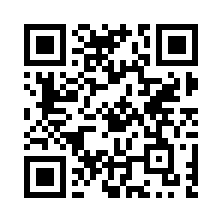 QR Code for 1PXctCFcaBQYkd7dArxtYX1cNAhjexuYHC