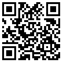 QR Code for 1PXcuTFZDJAsmPbeoSCPymnn7CpEKqo4LL