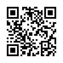 QR Code for 1PXcxQAs7NrVB7Suza3go4ZbQYdmkYdU3J