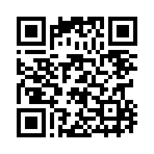 QR Code for 1PXcy5krAKHDmLGH6kXmLmjprX6S6vpuma