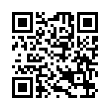 QR Code for 1PXcyYx4Z2fx8rNeW6ZCUVCUXUHbqWy2tX
