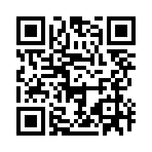 QR Code for 1PXczLXpXPScTVGhFqteKrvebYMPo3dWZ3