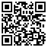 QR Code for 1PXd1QcY5zmgi1BVCZcMNo4dHwTLfvmD65