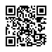 QR Code for 1PXd1t7FFhyeoTP325HX6fAr61ber1fwEM