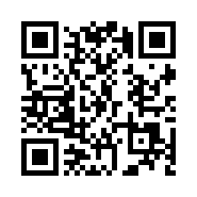 QR Code for 1PXd2R1RkJUBWb8CyTrwC2YPDMehfA4Z8H