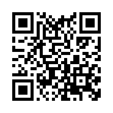 QR Code for 1PXd57JbYUCb9JaFLUepsr5doJmoh3fC7N