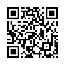 QR Code for 1PXd5Fg9SF3KadHmHiFpoV57TgREq89sWR