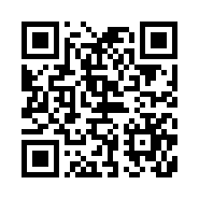 QR Code for 1PXd77QUKXobjineQ3paturWfk2XPvR699