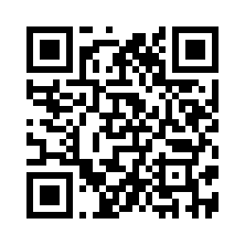 QR Code for 1PXdAWnkkfc9VQ7Rq4eQfR6jbaDcfDpVQP