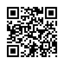QR Code for 1PXdAZYu4WmTExUHuA6yFy6qTZ5eDSbpx2