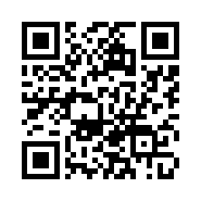 QR Code for 1PXdAfYxRB1ZPbWd3CSuqCiwscxipLUAWE