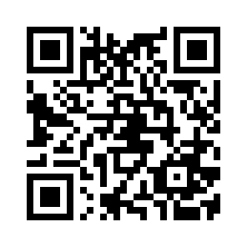 QR Code for 1PXdBcbNfYe3oXVVohnF2h3doYLbjaGvxq