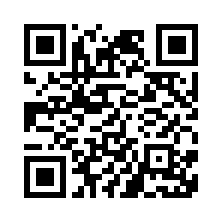 QR Code for 1PXdDezRDTAn6AGuVYKekCrMsJSfe76tUV