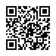 QR Code for 1PXdDkaDHHBeBPVKPCxfaVgnbxByUiTsHv
