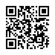 QR Code for 1PXdF1eHFE5zizBqPz7qXPLGyWTZ1z2dTQ
