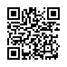 QR Code for 1PXdFTHYJCw2RAaZQNyb1W7NvnFiLQBsiq