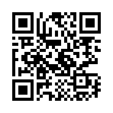 QR Code for 1PXdFp1bCnXALAybbTzMNmyvx2j6Fdf6uZ