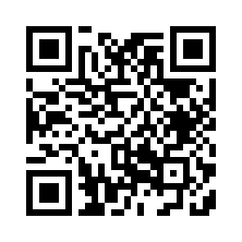 QR Code for 1PXdGZTXH4Zvu4B1AB3cdXrcfge5BeZi7V