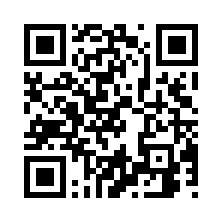 QR Code for 1PXdJDybs3QynuhpDrMRmVXzdJfe86Nikk