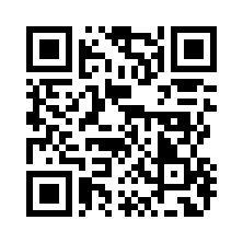 QR Code for 1PXdJikhpjEfAbJVKMQdCsRZ5hFzRdnhvR