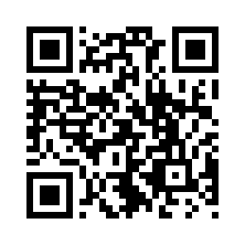 QR Code for 1PXdJzqktFSGKS9BmPWfJHeL3HCAivcbCE