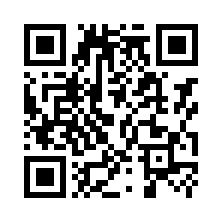 QR Code for 1PXdMWg29LfrkPgqrYbdRFbZeBqNnKyVsM