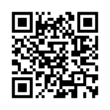 QR Code for 1PXdNpp23aYXZsWioHi97FDwtaas1yRNqV