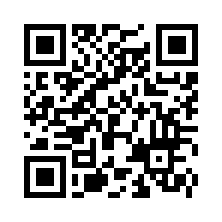 QR Code for 1PXdP9AFeKfeussDsv3fB34TWevDmot1H8