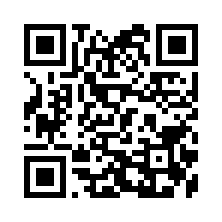 QR Code for 1PXdPSVA6Jd94nWk5NLcpLBWATpAQJzcS2