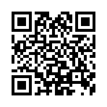 QR Code for 1PXdPmNA1BwTAPY85jkczvLjgfMT4yzsjN