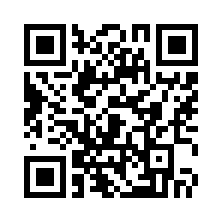 QR Code for 1PXdRQRjsfxwvvMsuyCMZfgEb56aJQShya