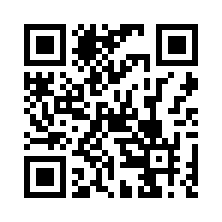 QR Code for 1PXdSW7ta2df3Ld9B8KbwLi4HaACLf7eLy