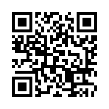 QR Code for 1PXdTYj8pZHFUGjih7qbUu7AMCWGo9aQHj