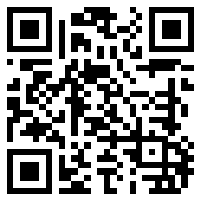 QR Code for 1PXdWWN9wHfjmLwgQoJbF351yyY1wPLvvF