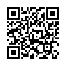 QR Code for 1PXdXAShVnEVS2CCgFJbA3dhNS7ZsgS7Rm