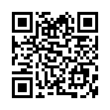 QR Code for 1PXdXPhVuxc9d6jyr4bPJugAgSfpQAiCFa