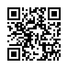 QR Code for 1PXdXjJ3rfyeX56rk2CtnHeWMHvrHSm24