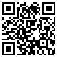 QR Code for 1PXdYVF1MCNcjY4UUimA99mJdtRophzgL8