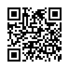 QR Code for 1PXdZBFeysrUtkifGS3tmm2Ja8JeqDCdKs
